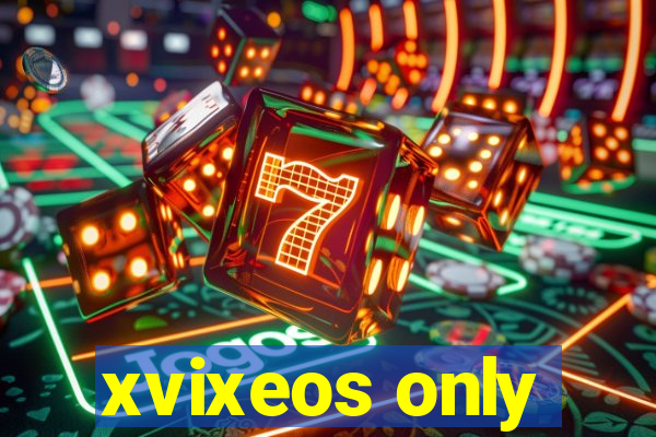 xvixeos only